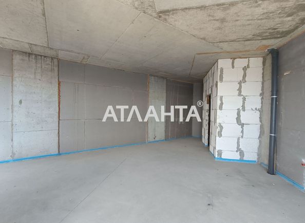 3-rooms apartment apartment by the address st. Dacha Kovalevskogo Amundsena (area 94,6 m²) - Atlanta.ua - photo 29