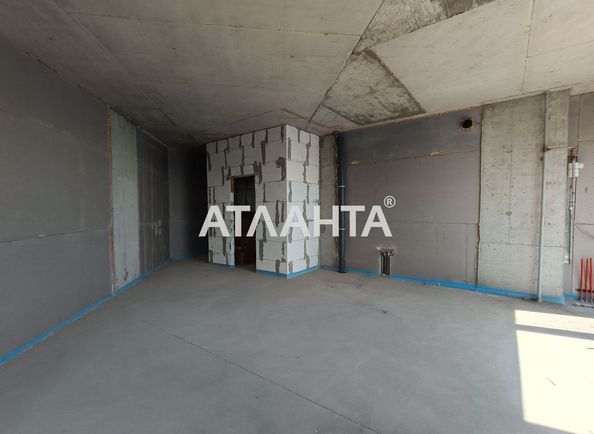 3-rooms apartment apartment by the address st. Dacha Kovalevskogo Amundsena (area 94,6 m²) - Atlanta.ua - photo 30