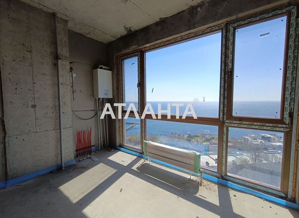 3-rooms apartment apartment by the address st. Dacha Kovalevskogo Amundsena (area 94,6 m²) - Atlanta.ua - photo 8