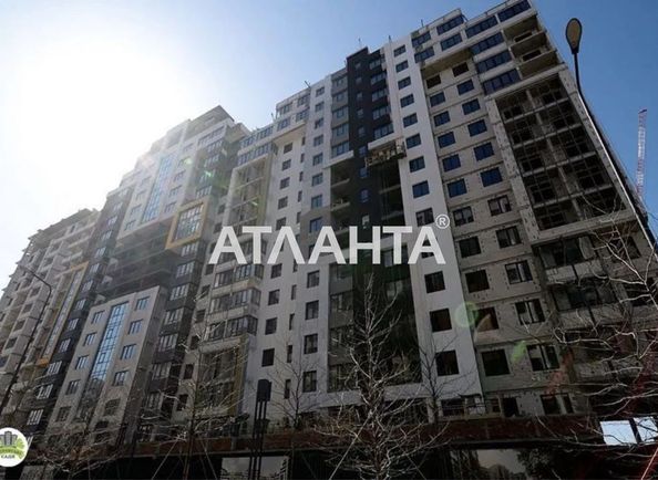 2-rooms apartment apartment by the address st. Vilyamsa ak (area 83,0 m2) - Atlanta.ua - photo 5