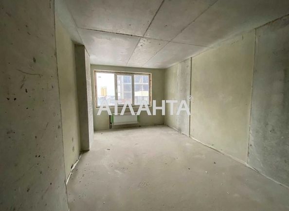 3-комнатная квартира по адресу Очеретяная ул. (площадь 100,0 м2) - Atlanta.ua - фото 2