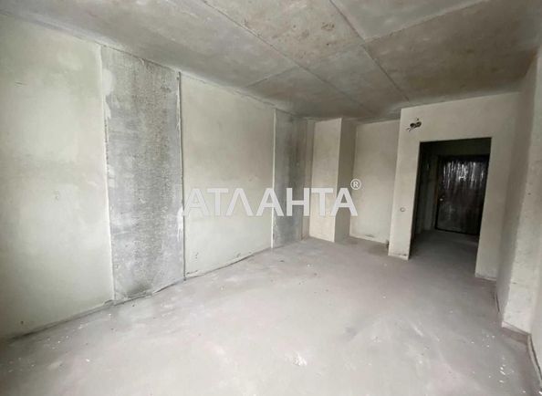 3-rooms apartment apartment by the address st. Ocheretyanaya ul (area 100,0 m2) - Atlanta.ua - photo 3
