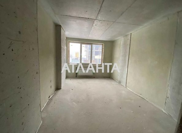 3-rooms apartment apartment by the address st. Ocheretyanaya ul (area 100,0 m2) - Atlanta.ua - photo 4