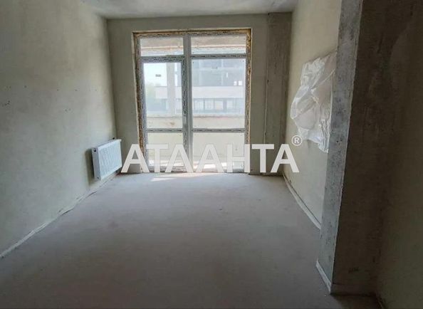 3-rooms apartment apartment by the address st. Ocheretyanaya ul (area 100,0 m2) - Atlanta.ua - photo 5