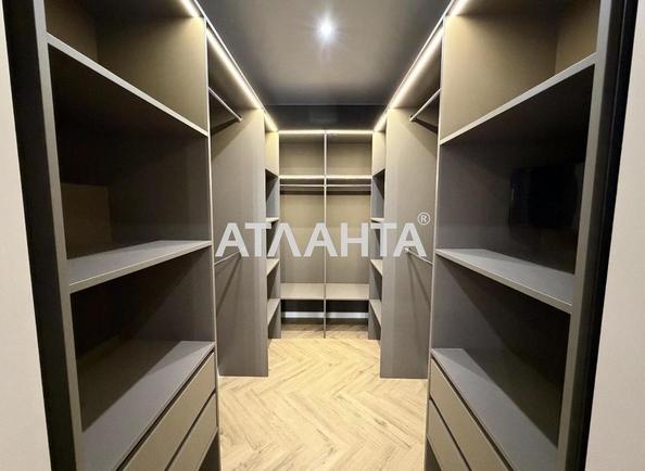 3-кімнатна квартира за адресою Курортний пров. (площа 105 м²) - Atlanta.ua - фото 4