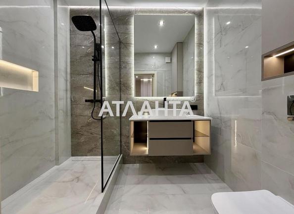 3-кімнатна квартира за адресою Курортний пров. (площа 105 м²) - Atlanta.ua - фото 6