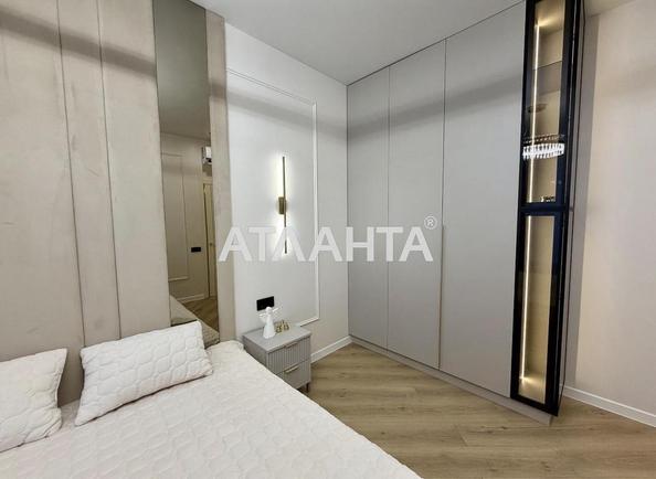 3-кімнатна квартира за адресою Курортний пров. (площа 105 м²) - Atlanta.ua - фото 7