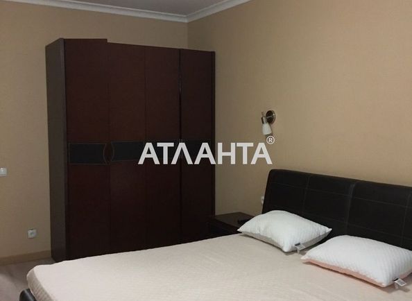 2-rooms apartment apartment by the address st. Avdeeva chernomorskogo (area 80,0 m2) - Atlanta.ua - photo 5