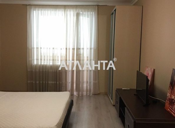 2-rooms apartment apartment by the address st. Avdeeva chernomorskogo (area 80,0 m2) - Atlanta.ua - photo 6
