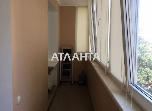 2-rooms apartment apartment by the address st. Avdeeva chernomorskogo (area 80,0 m2) - Atlanta.ua - photo 8
