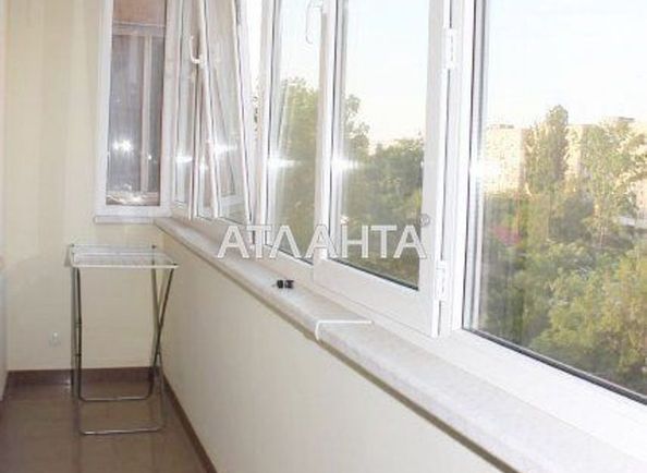 2-rooms apartment apartment by the address st. Avdeeva chernomorskogo (area 80,0 m2) - Atlanta.ua - photo 17