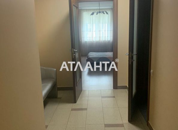 2-rooms apartment apartment by the address st. Avdeeva chernomorskogo (area 80,0 m2) - Atlanta.ua - photo 19