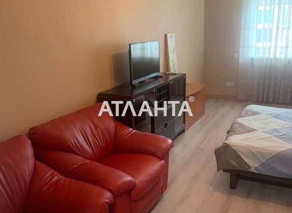 2-rooms apartment apartment by the address st. Avdeeva chernomorskogo (area 80,0 m2) - Atlanta.ua - photo 21