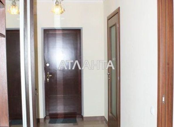 2-rooms apartment apartment by the address st. Avdeeva chernomorskogo (area 80,0 m2) - Atlanta.ua - photo 26