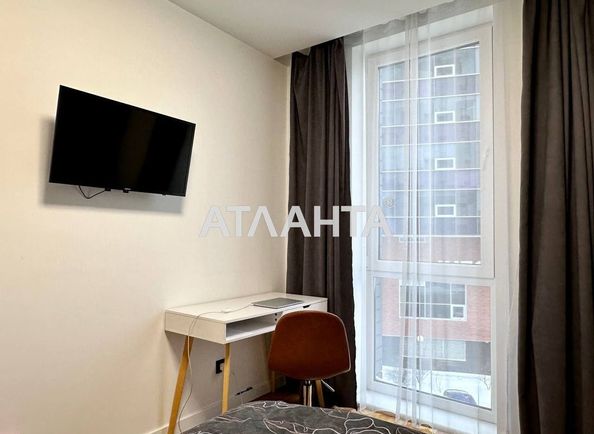 2-rooms apartment apartment by the address st. Pr Vyacheslava Chernovola (area 61,6 m2) - Atlanta.ua - photo 7
