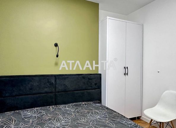 2-комнатная квартира по адресу пр. Вячеслава Черновола (площадь 61,6 м2) - Atlanta.ua - фото 8