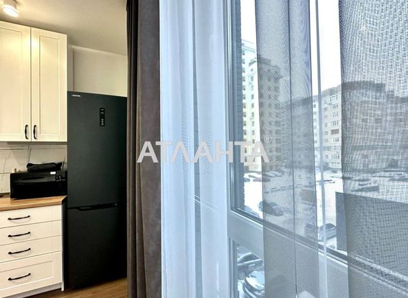 2-rooms apartment apartment by the address st. Pr Vyacheslava Chernovola (area 61,6 m2) - Atlanta.ua - photo 14