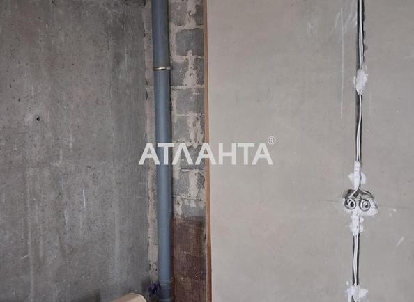 2-rooms apartment apartment by the address st. Dnepropetr dor Semena Paliya (area 52 m²) - Atlanta.ua - photo 5