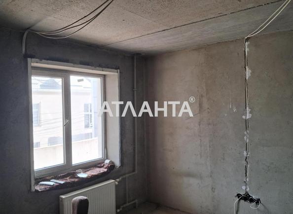 2-rooms apartment apartment by the address st. Dnepropetr dor Semena Paliya (area 52 m²) - Atlanta.ua - photo 4