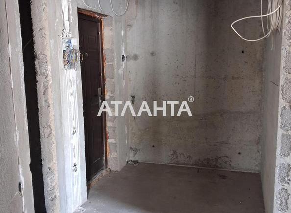 2-rooms apartment apartment by the address st. Dnepropetr dor Semena Paliya (area 52 m²) - Atlanta.ua - photo 9