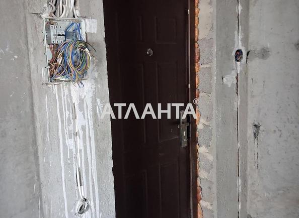 2-rooms apartment apartment by the address st. Dnepropetr dor Semena Paliya (area 52 m²) - Atlanta.ua - photo 13