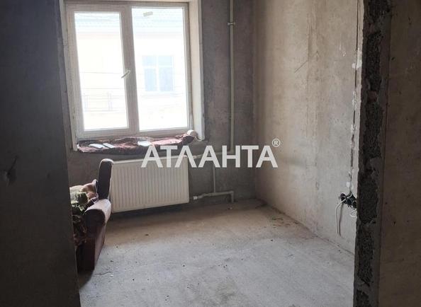 2-rooms apartment apartment by the address st. Dnepropetr dor Semena Paliya (area 52 m²) - Atlanta.ua - photo 8