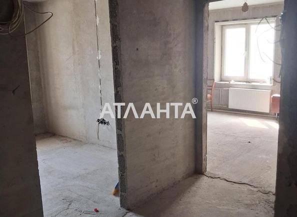 2-rooms apartment apartment by the address st. Dnepropetr dor Semena Paliya (area 52 m²) - Atlanta.ua - photo 10