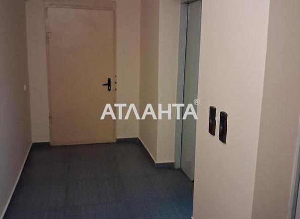 2-rooms apartment apartment by the address st. Dnepropetr dor Semena Paliya (area 52 m²) - Atlanta.ua - photo 16