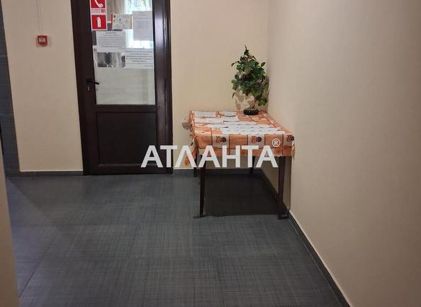 2-rooms apartment apartment by the address st. Dnepropetr dor Semena Paliya (area 52 m²) - Atlanta.ua - photo 18