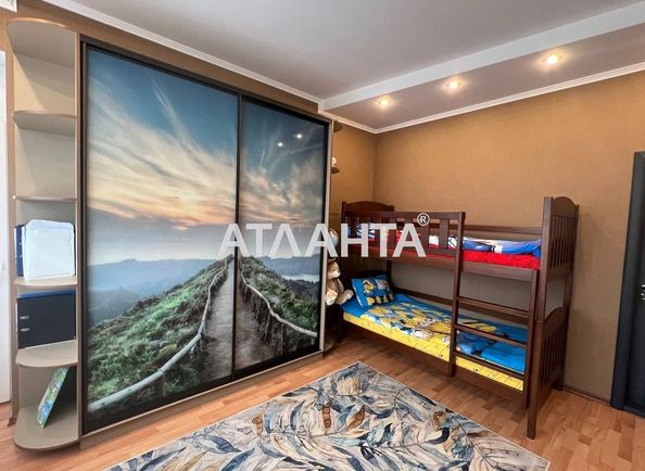 3-rooms apartment apartment by the address st. Prosp Geroev Stalingrada (area 148,5 m2) - Atlanta.ua - photo 9