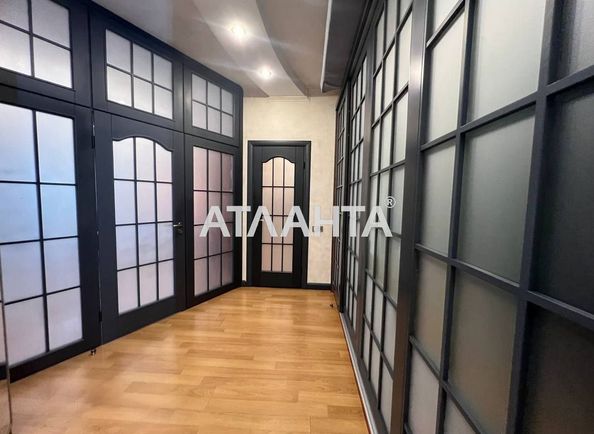 3-rooms apartment apartment by the address st. Prosp Geroev Stalingrada (area 148,5 m2) - Atlanta.ua - photo 25