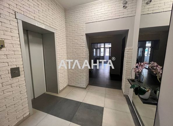 3-rooms apartment apartment by the address st. Prosp Geroev Stalingrada (area 148,5 m2) - Atlanta.ua - photo 28