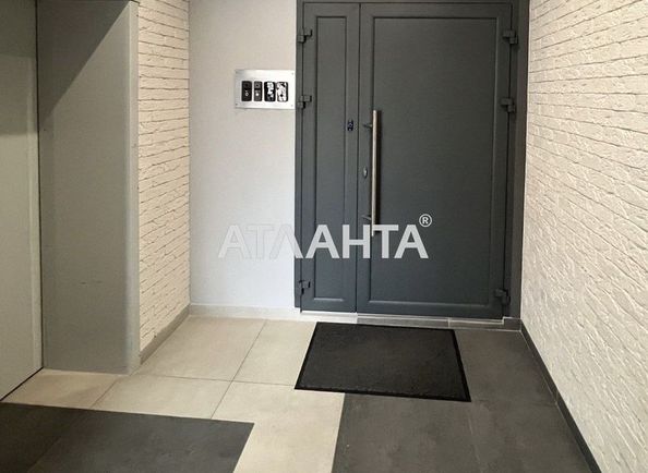 3-комнатная квартира по адресу просп. Героев Сталинграда (площадь 148,5 м2) - Atlanta.ua - фото 26