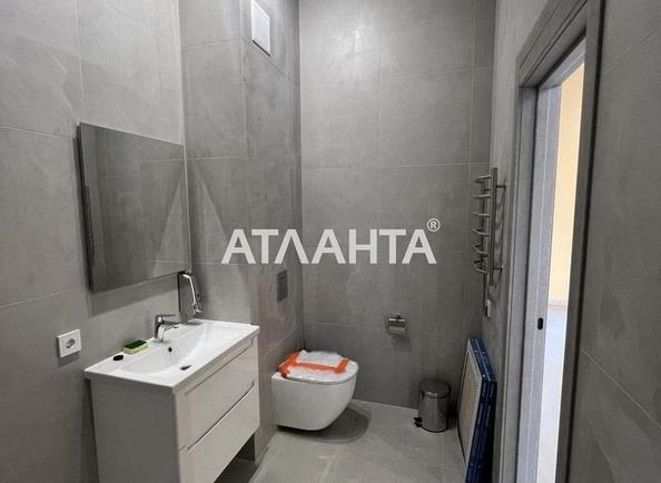 Commercial real estate at st. Vilyamsa ak (area 94,3 m²) - photo 13 Commercial real estate at st. Vilyamsa ak (area 94,3 m²) - Atlanta.ua - photo 13