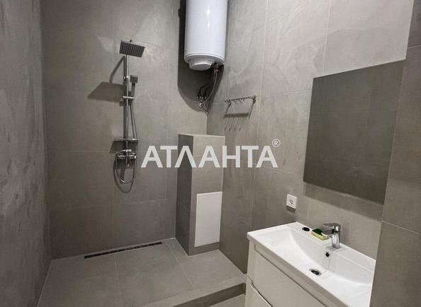 Commercial real estate at st. Vilyamsa ak (area 94,3 m²) - photo 14 Commercial real estate at st. Vilyamsa ak (area 94,3 m²) - Atlanta.ua - photo 14