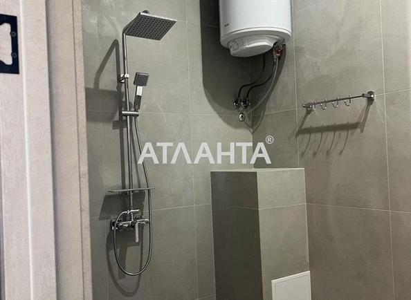 Commercial real estate at st. Vilyamsa ak (area 94,3 m²) - photo 15 Commercial real estate at st. Vilyamsa ak (area 94,3 m²) - Atlanta.ua - photo 15