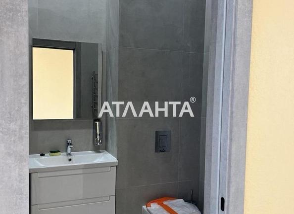 Commercial real estate at st. Vilyamsa ak (area 94,3 m²) - photo 16 Commercial real estate at st. Vilyamsa ak (area 94,3 m²) - Atlanta.ua - photo 16