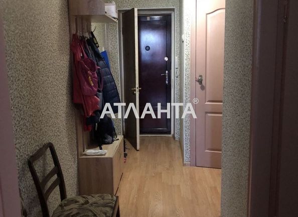 3-комнатная квартира по адресу ул. Данченко (площадь 56,0 м2) - Atlanta.ua - фото 4
