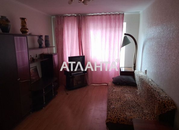 3-rooms apartment apartment by the address st. Danchenko (area 56,0 m2) - Atlanta.ua - photo 6