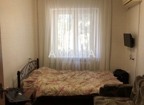 3-rooms apartment apartment by the address st. Danchenko (area 56,0 m2) - Atlanta.ua - photo 7