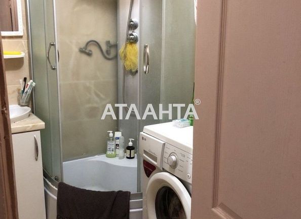 3-rooms apartment apartment by the address st. Danchenko (area 56,0 m2) - Atlanta.ua - photo 8