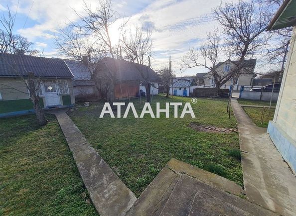 House by the address st. Mamina Sibiryaka Dmitriya (area 120,0 m2) - Atlanta.ua - photo 3
