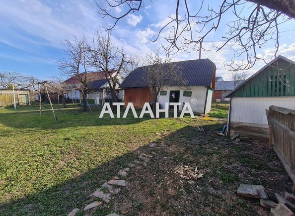 House by the address st. Mamina Sibiryaka Dmitriya (area 120,0 m2) - Atlanta.ua - photo 5