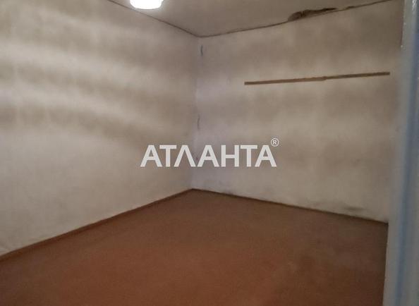 2-кімнатна квартира за адресою вул. Пішонівська (площа 45 м²) - Atlanta.ua - фото 6