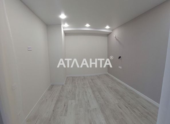 1-комнатная квартира по адресу ул. Сахарова (площадь 46,0 м2) - Atlanta.ua - фото 4