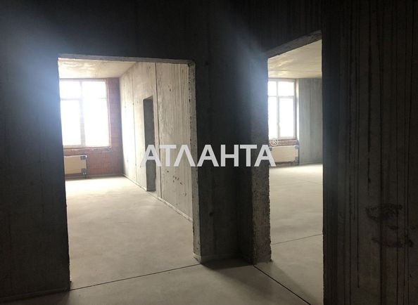 3-rooms apartment apartment by the address st. Shevchenko pr (area 122,0 m2) - Atlanta.ua - photo 2