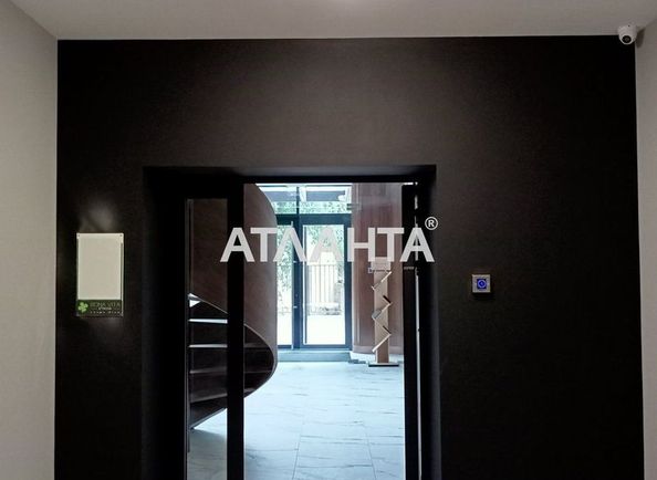 3-комнатная квартира по адресу Шевченко пр. (площадь 122 м²) - Atlanta.ua - фото 6