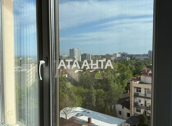 Об'єкт виведений в архів - Atlanta.ua - фото 4