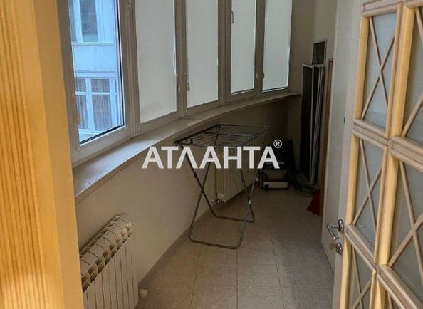 2-rooms apartment apartment by the address st. Bazarnaya Kirova (area 83,0 m2) - Atlanta.ua - photo 4