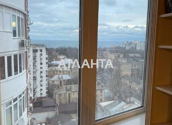 2-rooms apartment apartment by the address st. Bazarnaya Kirova (area 83,0 m2) - Atlanta.ua - photo 5